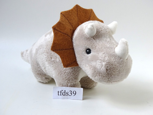 Home drache dinosaurier - h&m,
