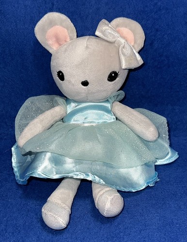 Kuscheltier m maus - h&m, h