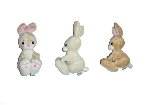 Auswahl hase häschen - hase,