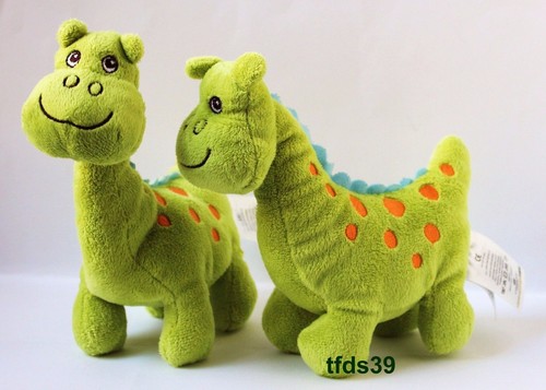 Dino dinosaurier drache - dinosaurier,