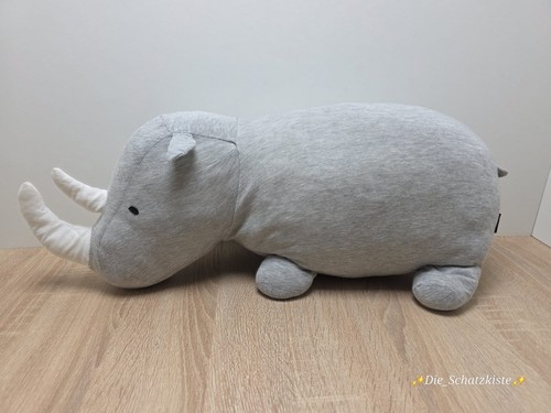 Home nashorn - nashorn, 🦏