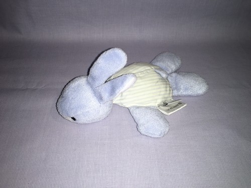 Kuscheltier m hase - h&m, h
