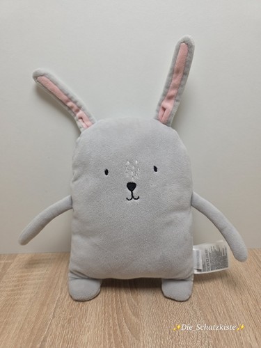 Home kuscheltier hase - h&m,