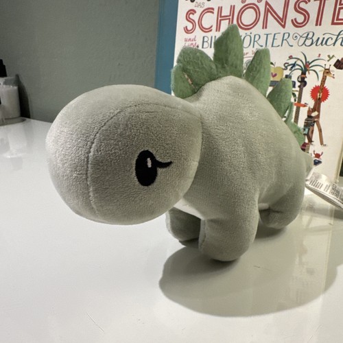 Dino kuscheltier h m - •, h&m