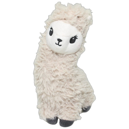 Kuscheltier lama alpaka 20 - kuscheltier,