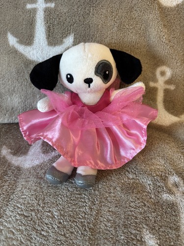 Ballerina hund panda ca - h&m, 16