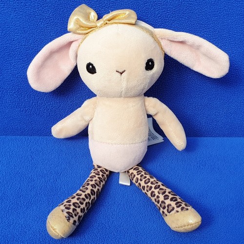 Bär hase häsin stofftier - bÄr,