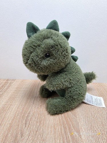 Home dino kuscheltier - h&m,
