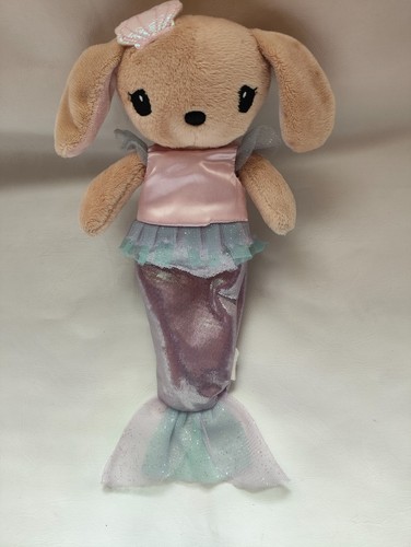 Hase rabbit meerjungfrau - hase,