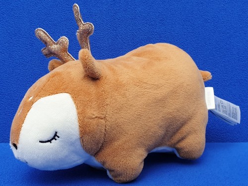 Reh fawn stofftier - h&m,