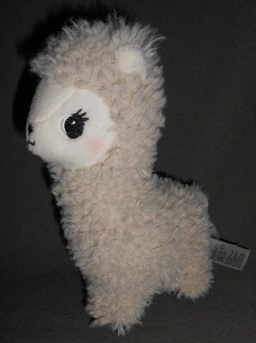 Home lama alpaka - ,
