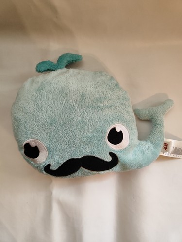 Wal delphin fisch - h&m,
