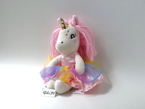 Einhorn regenbogen - einhorn, 🌈