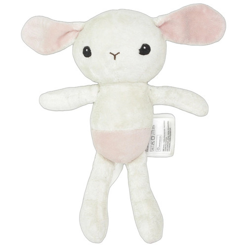 Kuscheltier hase kaninchen - hase,