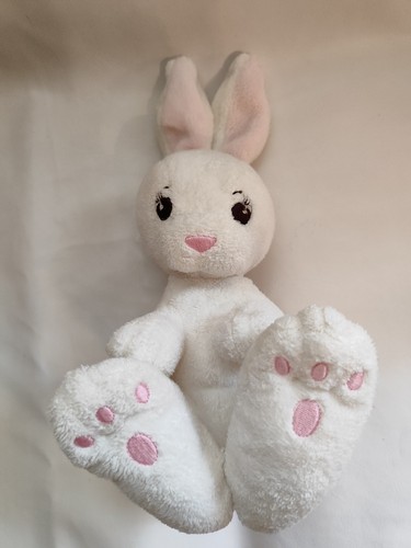 Hase rabbit stofftier - h&m,