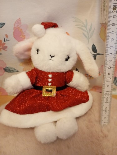 Plüschtier kuscheltier - plüschtier,
