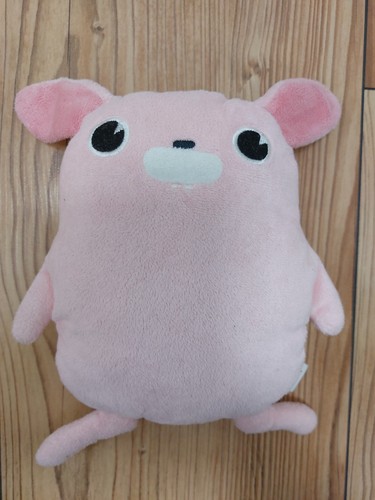Hase kaninchen kuscheltier - h&m,