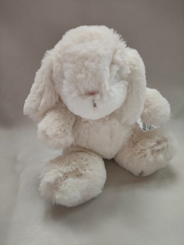 Hase rabbit weiß - h&m,