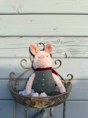 Disney sanderson m home - sanderson, h&m