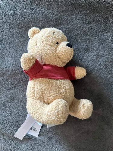 Disney sanderson m - sanderson, h&m