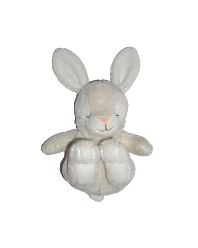 Wie neu hase häschen - neu,