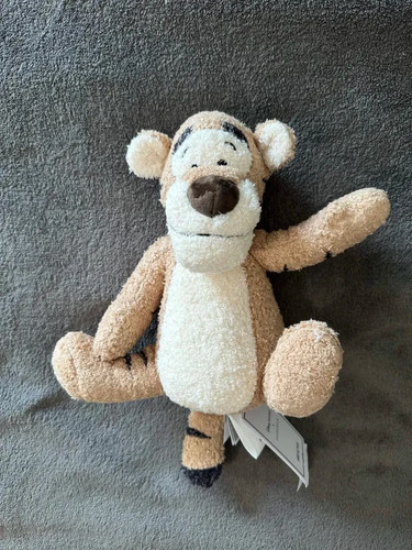 Disney sanderson m home - x,