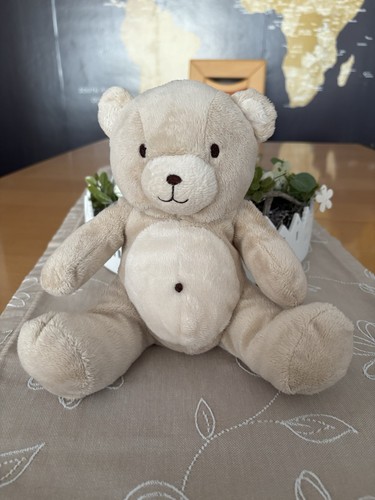 Stofftier kuscheltier - stofftier,