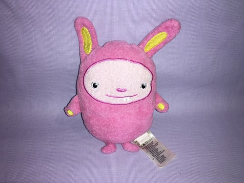 Kuscheltier m hase - h&m,