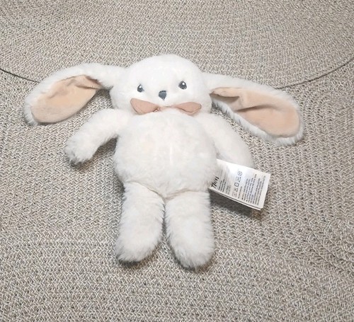Hase stofftier 20 - hase,