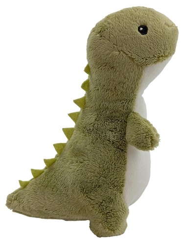 Kuscheltier dinosaurier - kuscheltier,