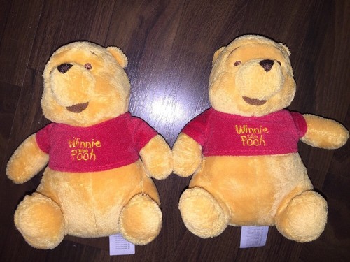 Stück winnie the - 1, stück-