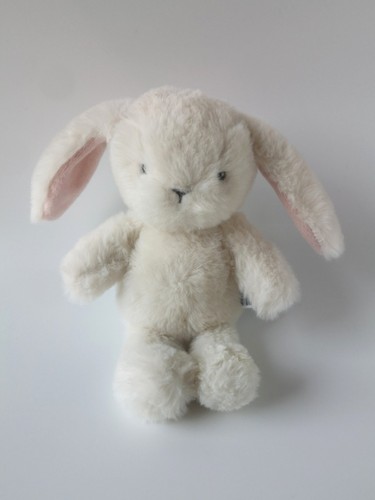 Home häschen hase - h&m, weiß