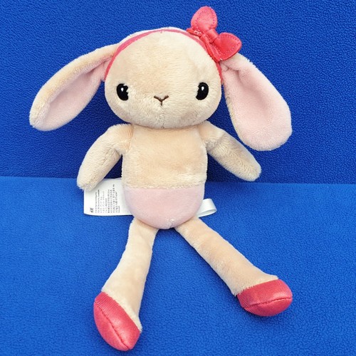 Bär hase häsin stofftier - bÄr,