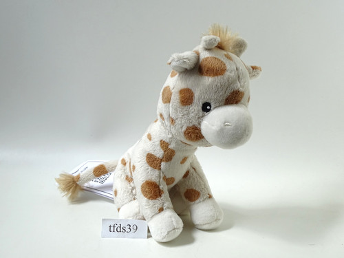 Home giraffe sitzend - h&m,
