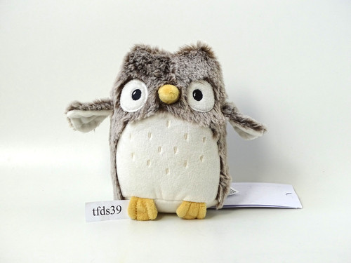 Home eule uhu vogel - h&m,