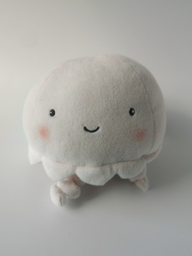 Home qualle tintenfisch - h&m,