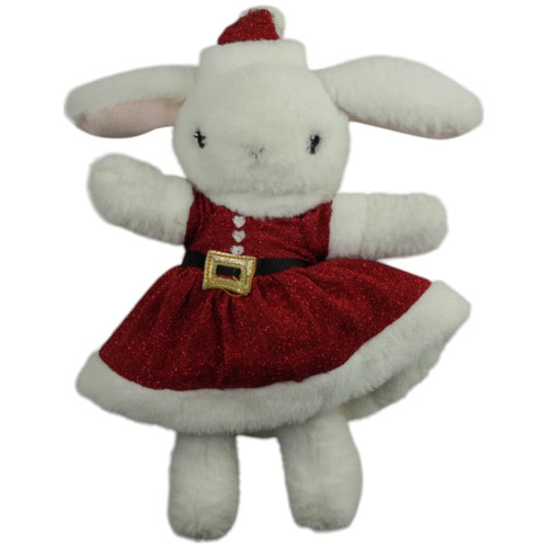 Hase kaninchen kuscheltier - h&m,