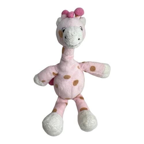 Giraffe kuscheltier - giraffe,