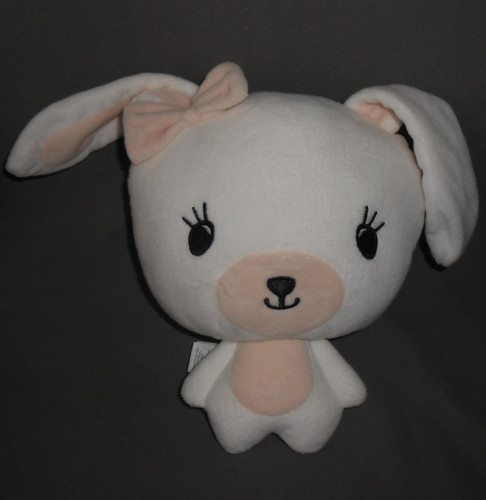 Home hase kuscheltier - h, m