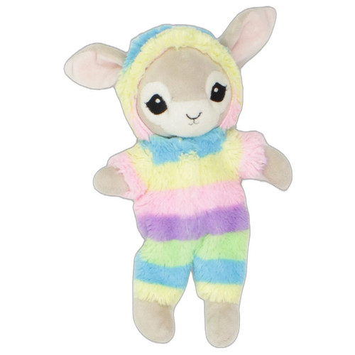 Hase kaninchen kuscheltier - hase,
