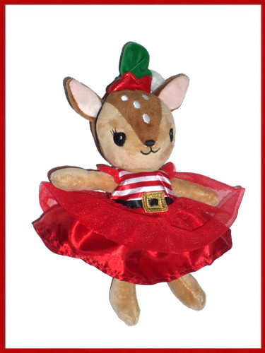 Auswahl reh kitz nikolaus - auswahl,
