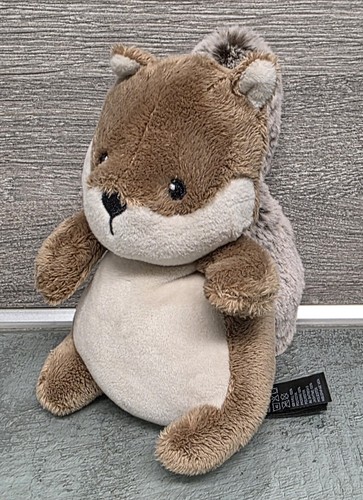 Stofftier kuscheltier - *,