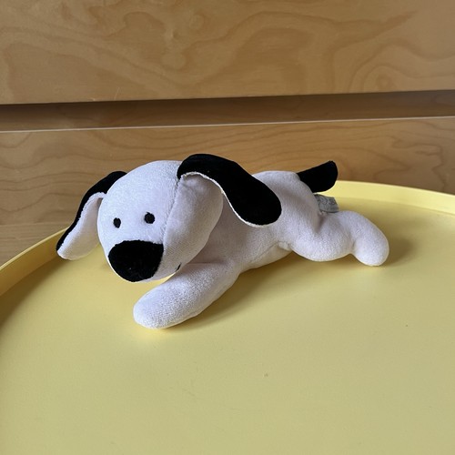 Babybaby hund - babybaby,