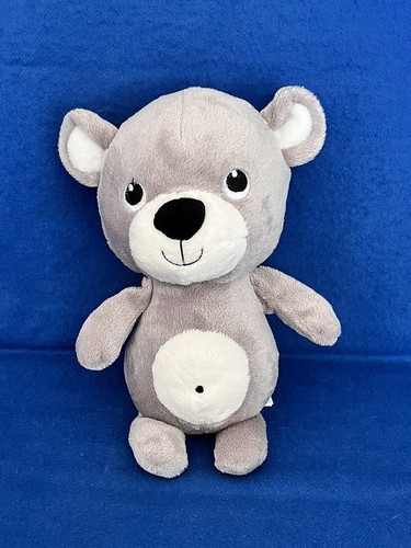 Kuscheltier m bär - h&m,