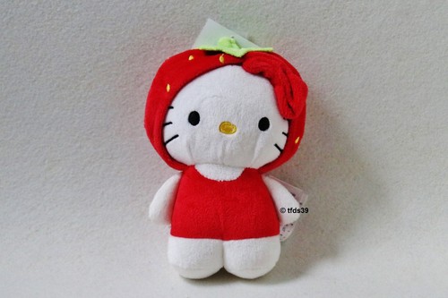 Hello kitty katze - kitty,