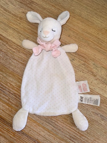Hase häschen kaninchen - häschen,