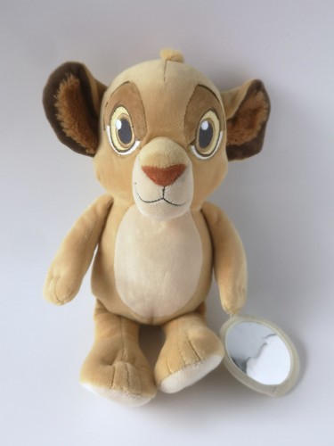 Disney baby könig - disney,