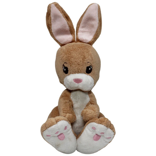 Hase kaninchen kuscheltier - h&m,