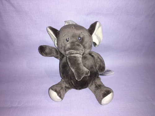 Kuscheltier m elefant - kuscheltier, h&m