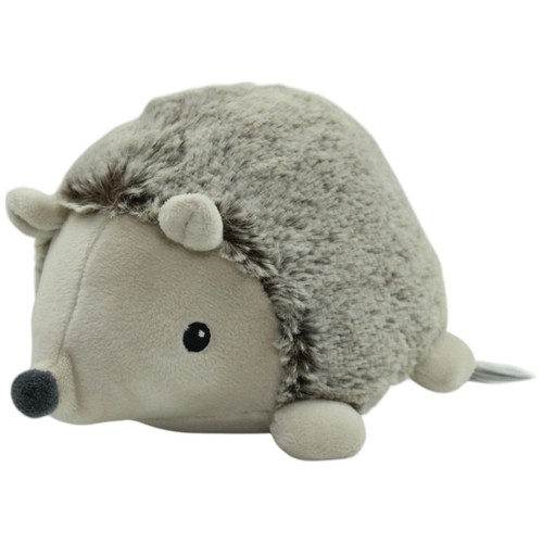 Igel kuscheltier 20 - igel,